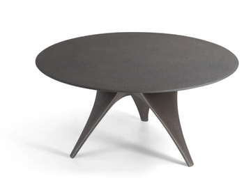 arc-outdoor-molteni-c-631346-rel991a7984.jpg